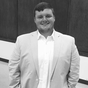 Meet your Posher, Shauna